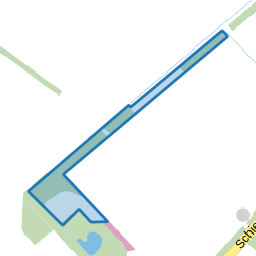 Perceel DGL00-M-1270