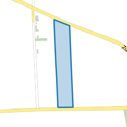 Perceel DGL00-M-1275