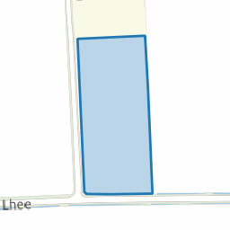 Perceel DGL00-M-1276