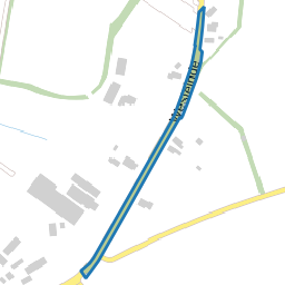 Perceel DGL00-M-1279