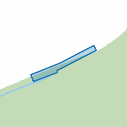 Perceel DGL00-M-1282