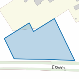 Perceel DGL00-M-1294