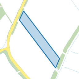 Perceel DGL00-M-1296