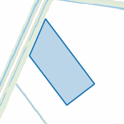 Perceel DGL00-M-1297