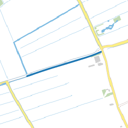 Perceel DGL00-M-1300