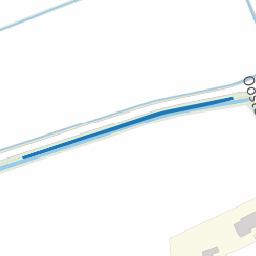 Perceel DGL00-M-1301