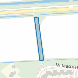 Perceel DGL00-M-1304