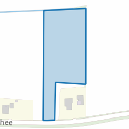 Perceel DGL00-M-1311