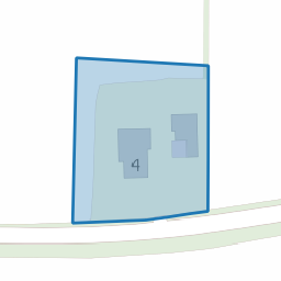 Perceel DGL00-M-1312