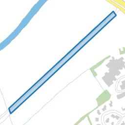 Perceel DGL00-M-1314