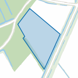 Perceel DGL00-M-1323