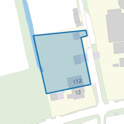 Perceel DGL00-M-1325