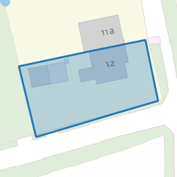 Perceel DGL00-M-1326