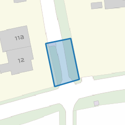 Perceel DGL00-M-1328