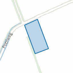 Perceel DGL00-M-1336