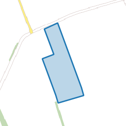 Perceel DGL00-M-1337