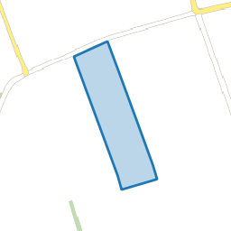 Perceel DGL00-M-1338