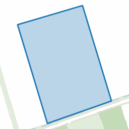 Perceel DGL00-M-1340