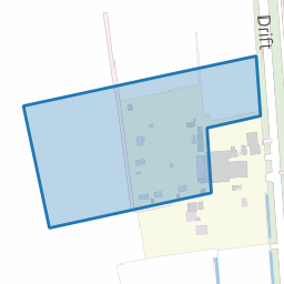 Perceel DGL00-M-1353