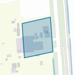 Perceel DGL00-M-1354