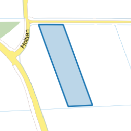 Perceel DGL00-M-1355