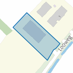 Perceel DGL00-M-1358