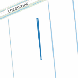 Perceel DGL00-M-1371