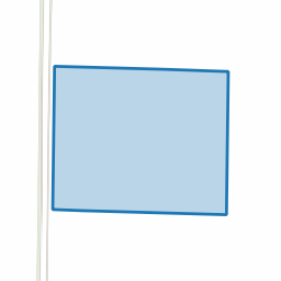 Perceel DGL00-M-1383