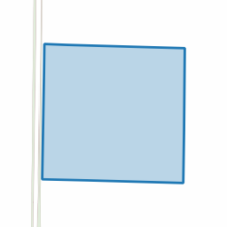 Perceel DGL00-M-1384