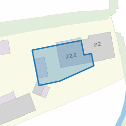 Perceel DGL00-M-1389