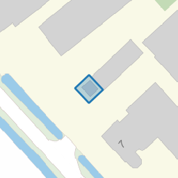 Perceel DGL00-M-1393