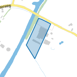 Perceel DGL00-M-1401