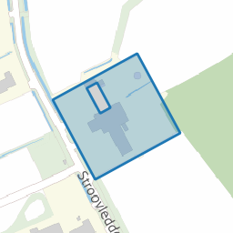 Perceel DGL00-M-1411