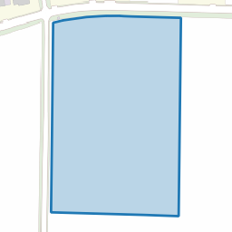 Perceel DGL00-M-1413