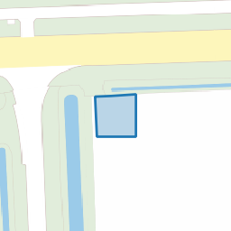 Perceel DGL00-M-1415