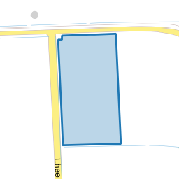 Perceel DGL00-M-1416