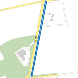 Perceel DGL00-M-1424