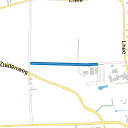 Perceel DGL00-M-1431