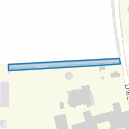 Perceel DGL00-M-1432