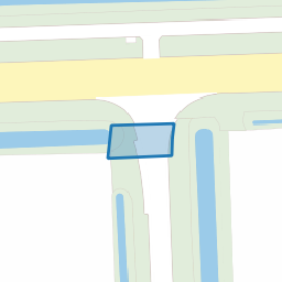 Perceel DGL00-M-1434