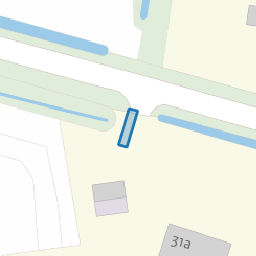 Perceel DGL00-M-1437