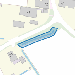 Perceel DGL00-M-1442