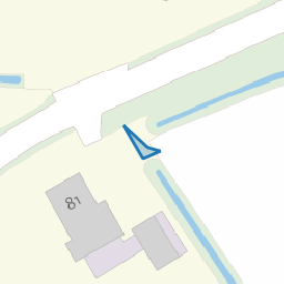 Perceel DGL00-M-1443