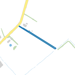 Perceel DGL00-M-1444