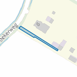 Perceel DGL00-M-1445