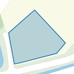 Perceel DGL00-M-1447