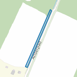 Perceel DGL00-M-1449