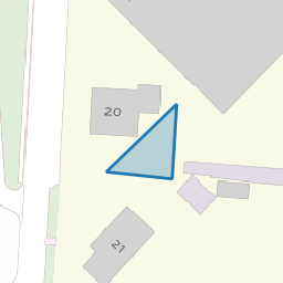 Perceel DGL00-M-1453