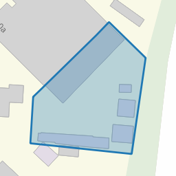 Perceel DGL00-M-1454