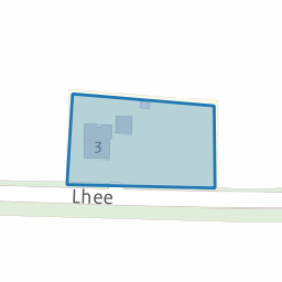 Perceel DGL00-M-1459